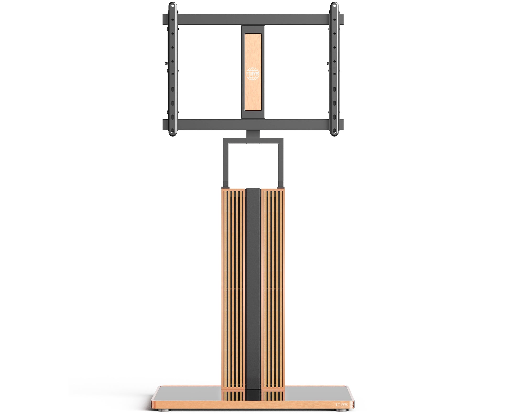 Cantor FT78 Support TV Sur Pied