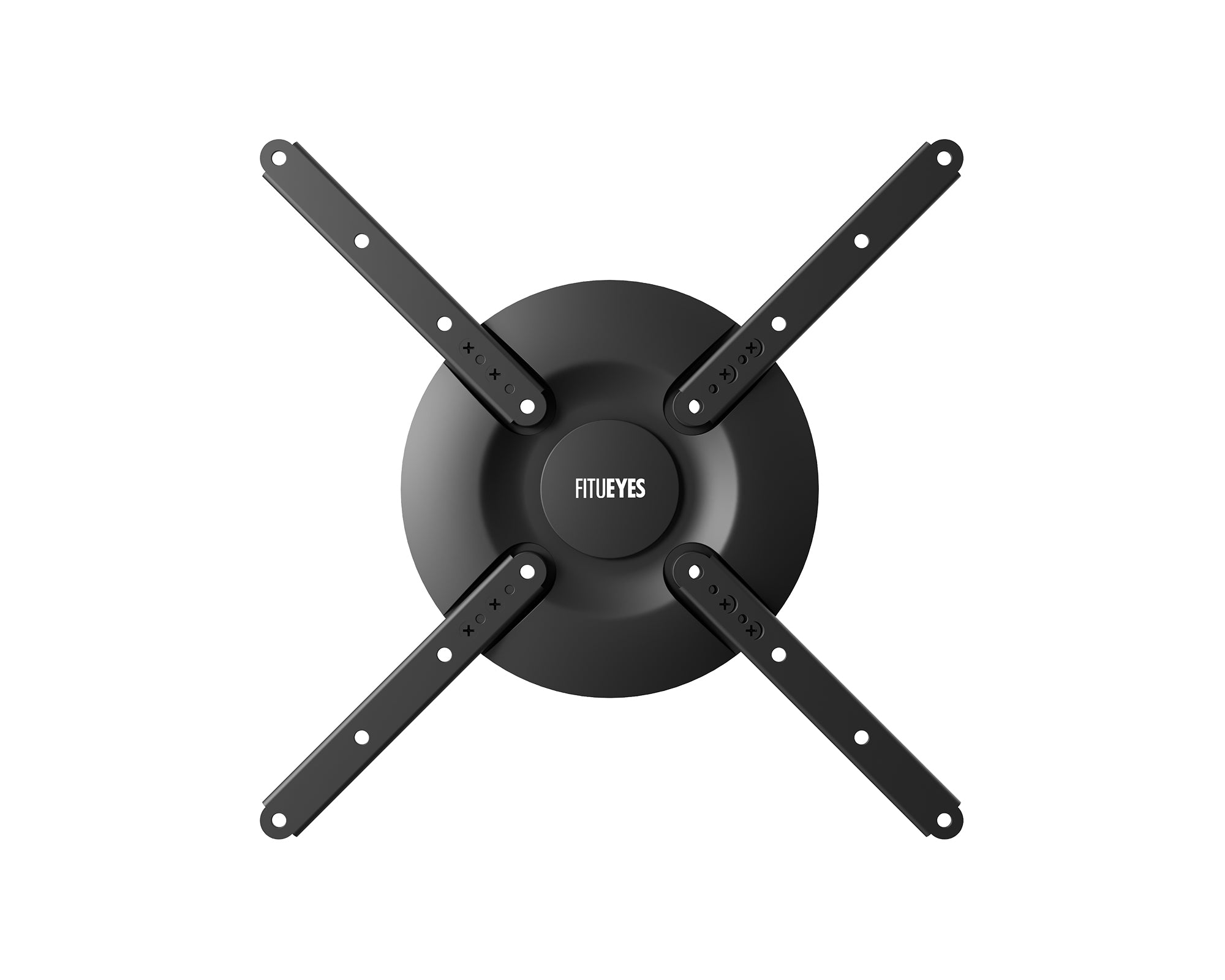 Screen Rotation Adapter