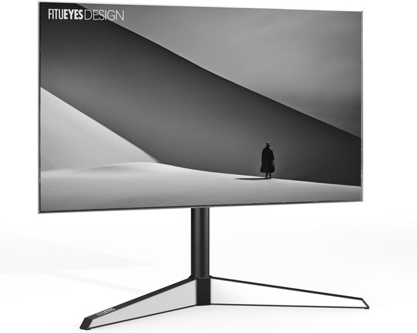 Picasso TT78 Support TV sur Table