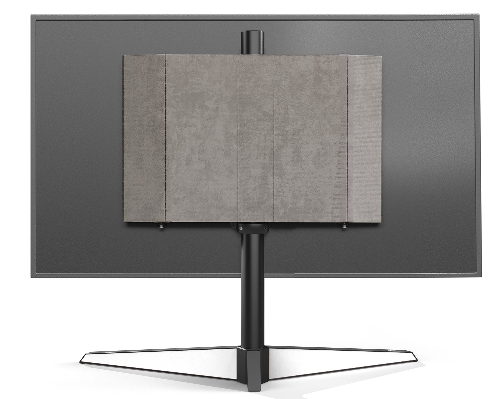 Picasso TT78 Support TV sur Table