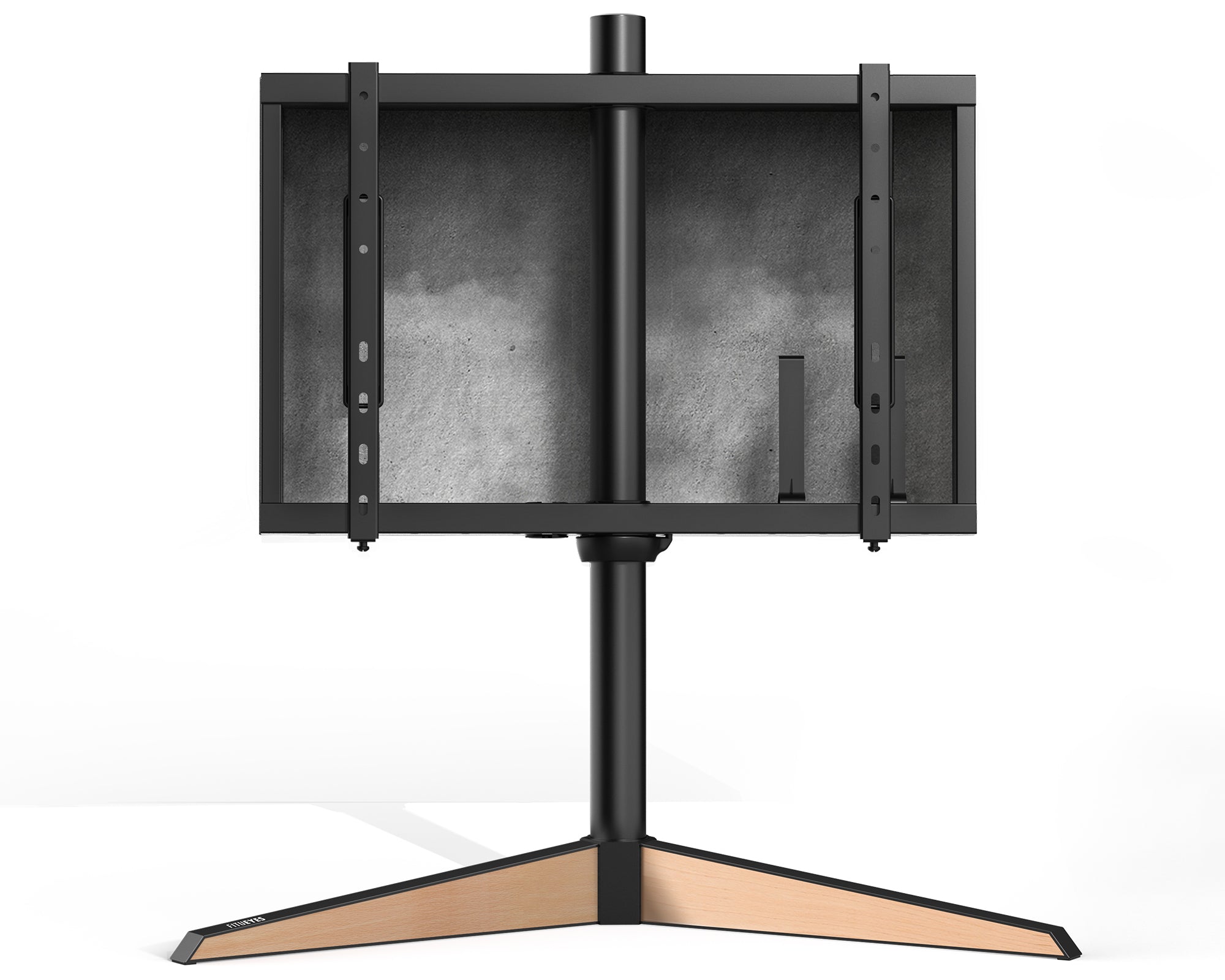 Picasso TT78 Support TV sur Table