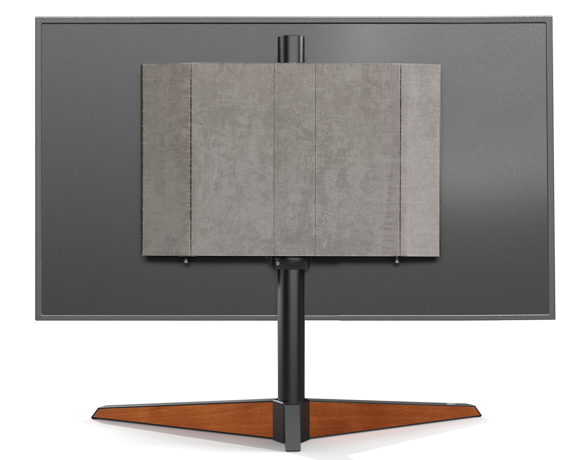 Picasso TT78 Support TV sur Table