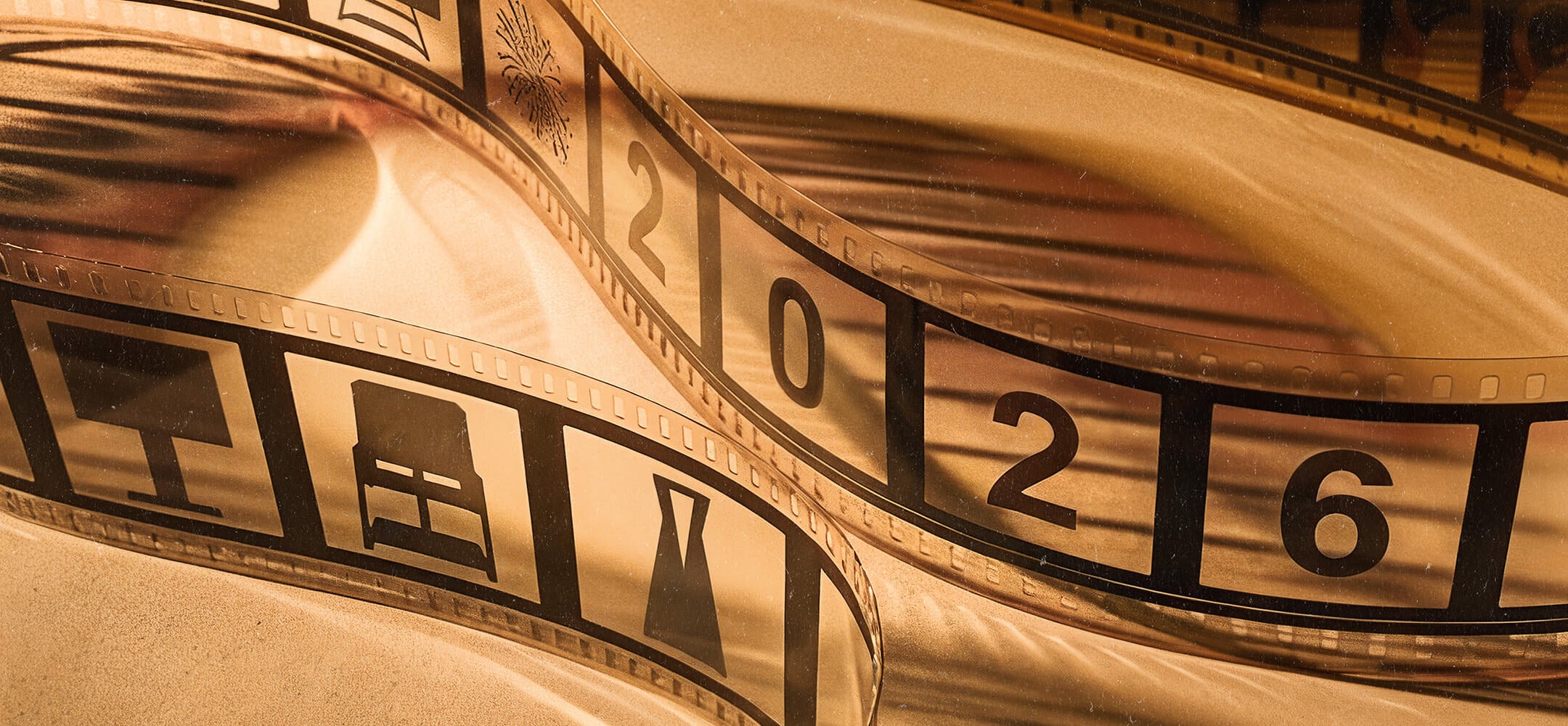 FITUEYES Neujahr 2026 Banner