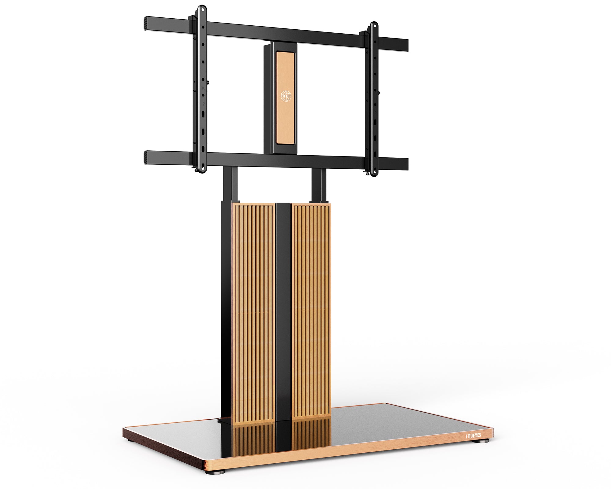 Cantor FT100 Supporto da terra per tv