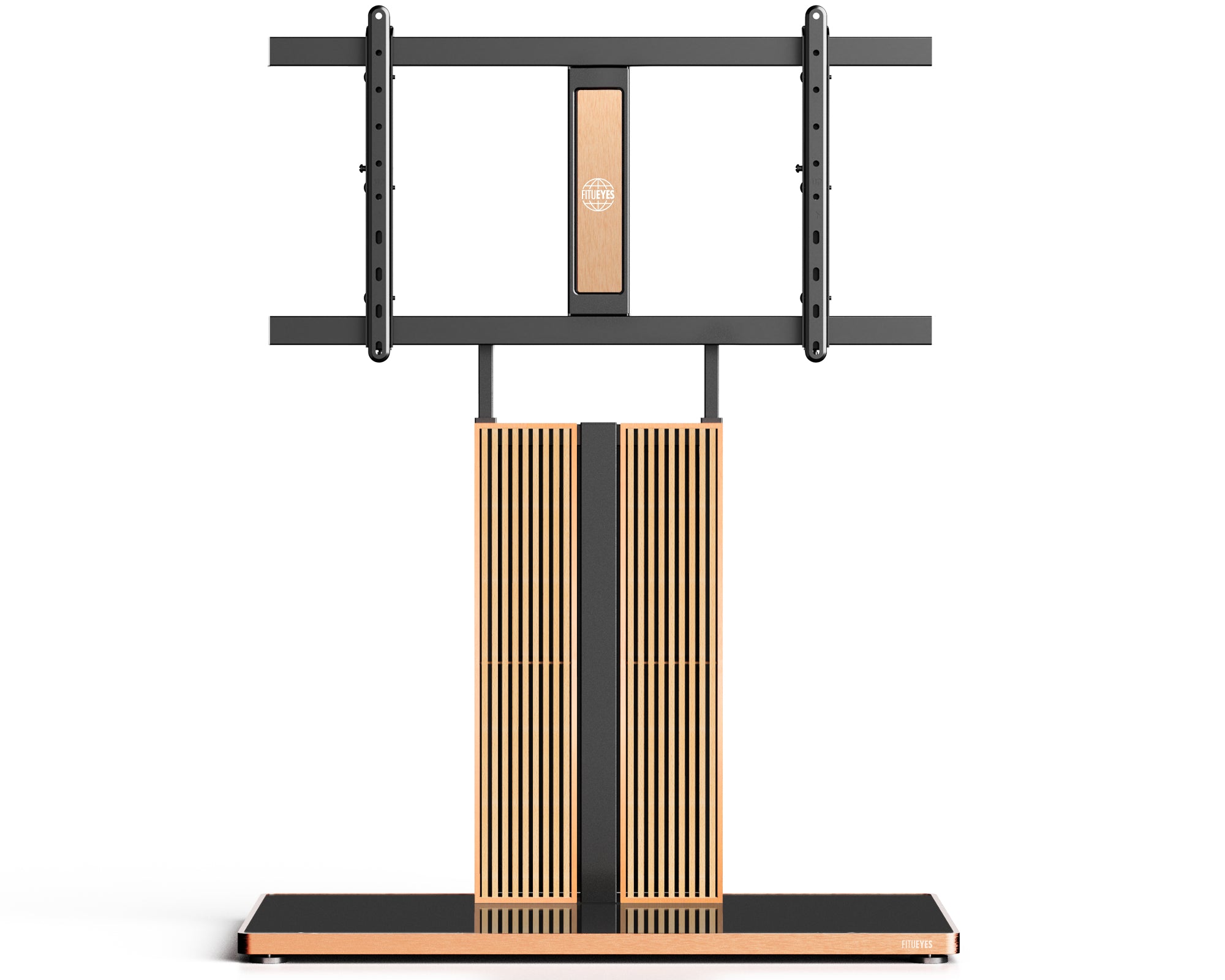 Cantor FT100 TV-Ständer