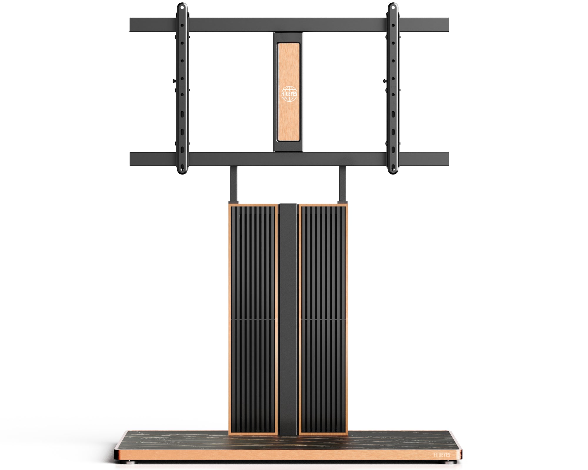 Cantor FT100 TV-Ständer