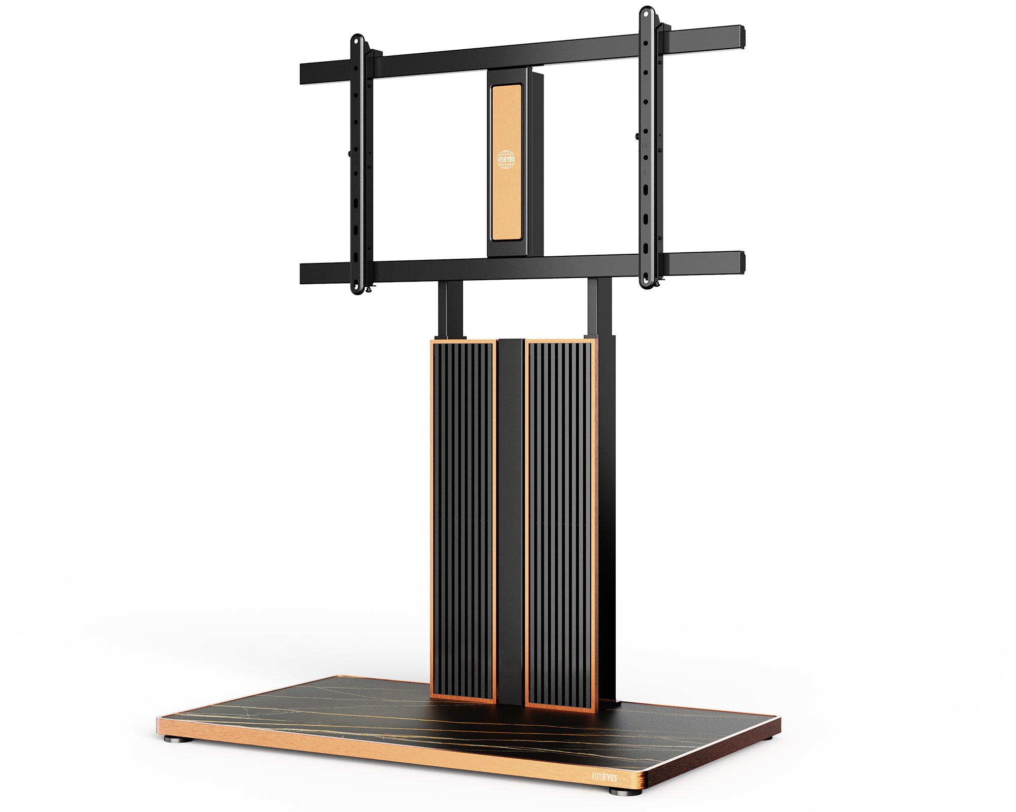 Cantor FT100 Supporto da terra per tv