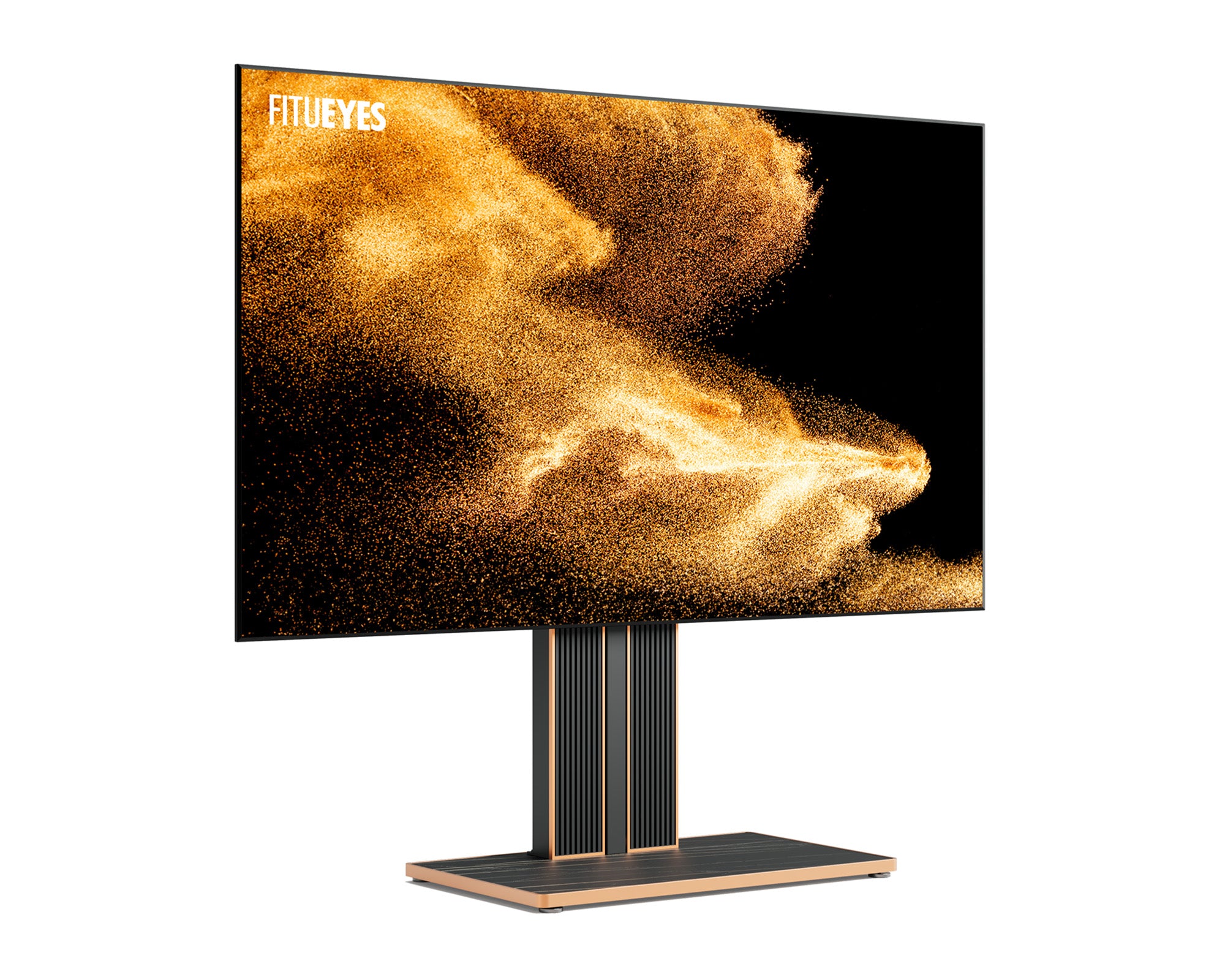 Cantor FT100 TV-standaard