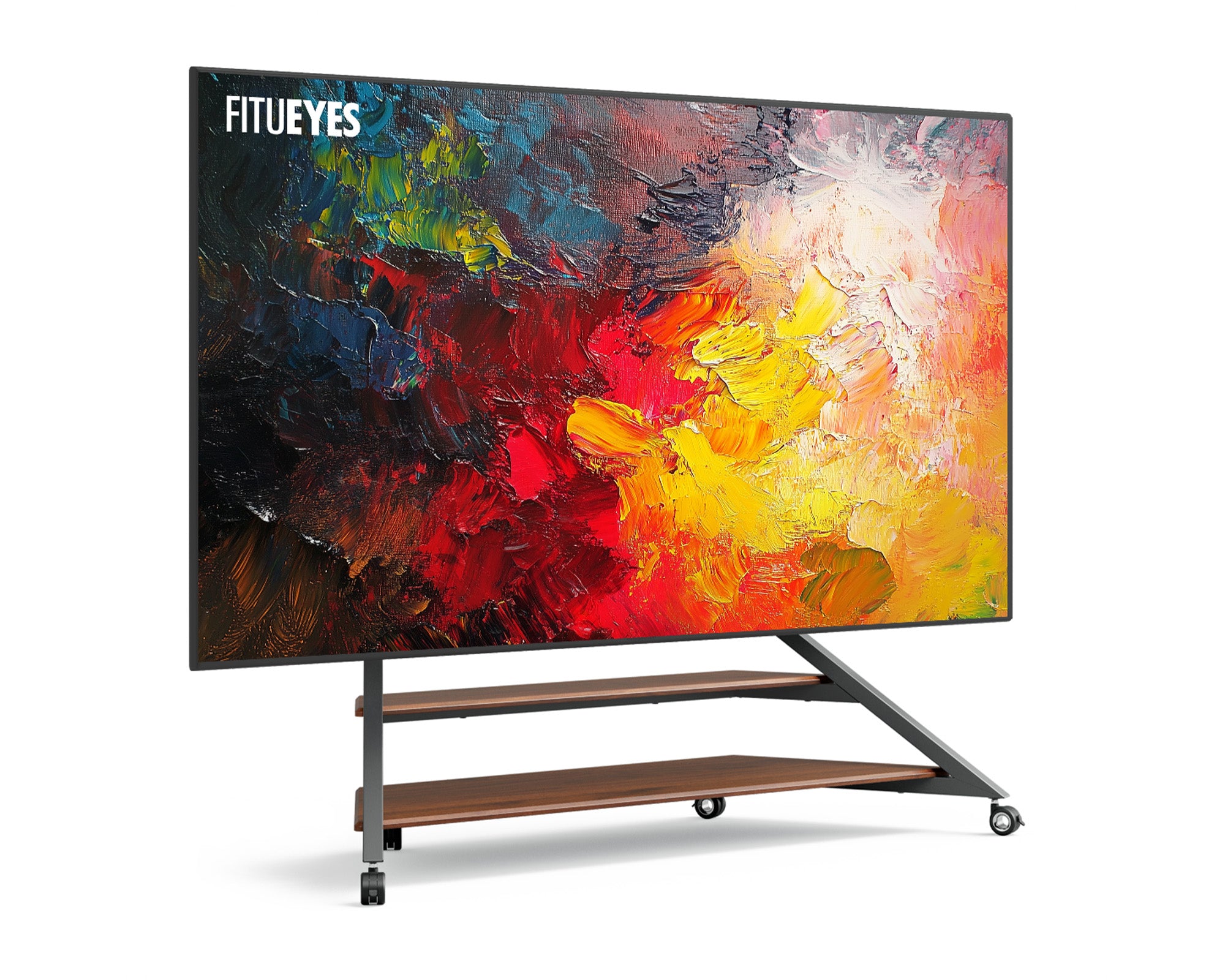 de.fitueyes.com