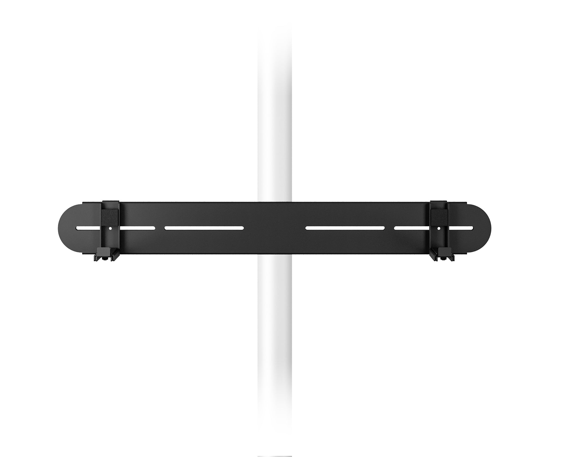 Master Soundbar houder