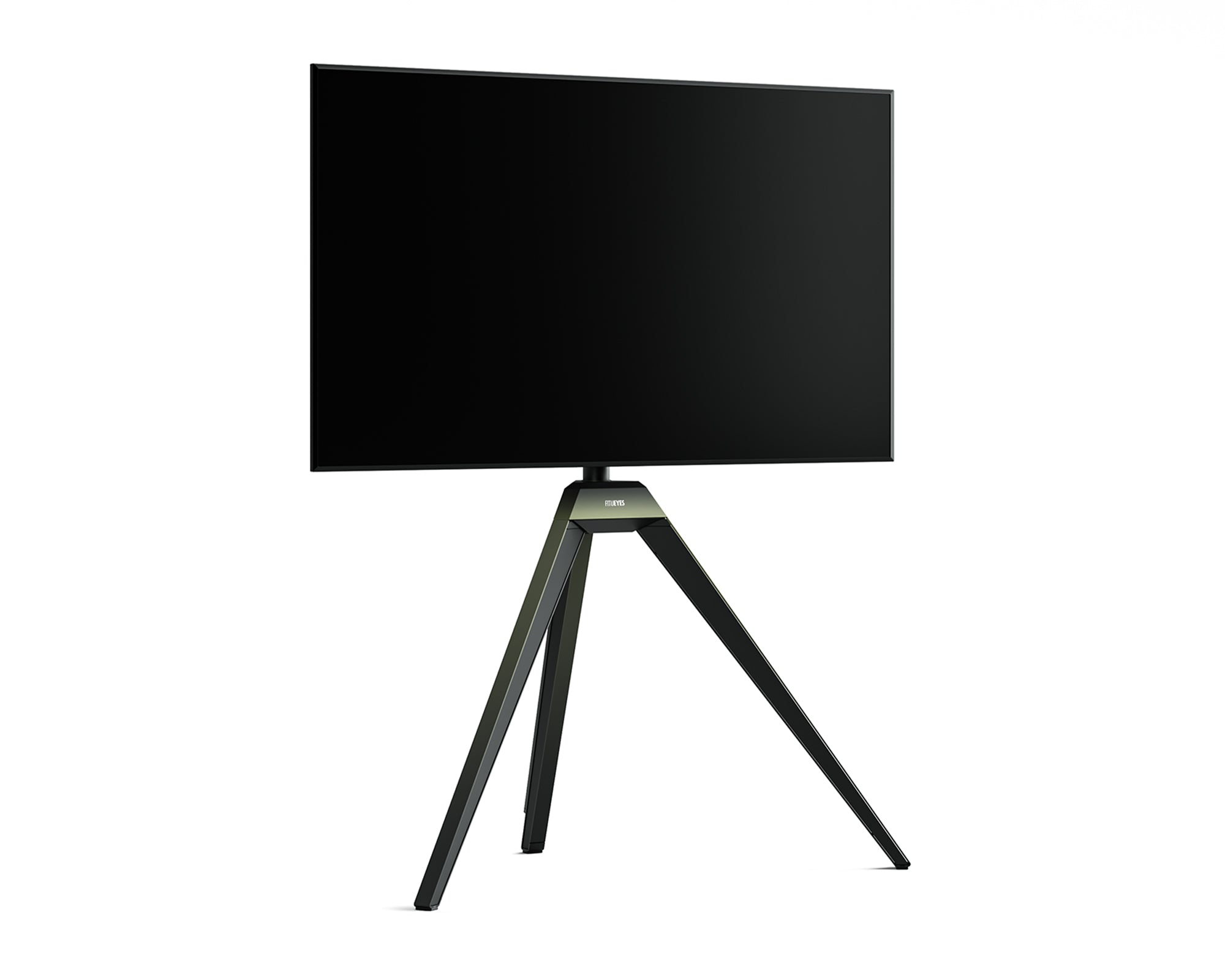 Picasso FT65 Support TV Édition spéciale Noël