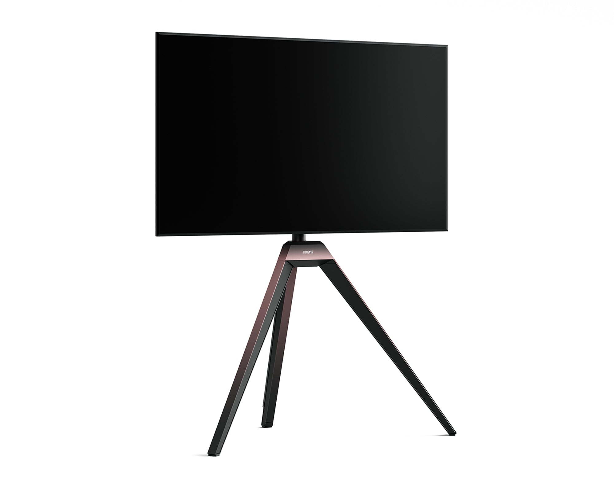 Picasso FT65 Support TV Édition spéciale Noël
