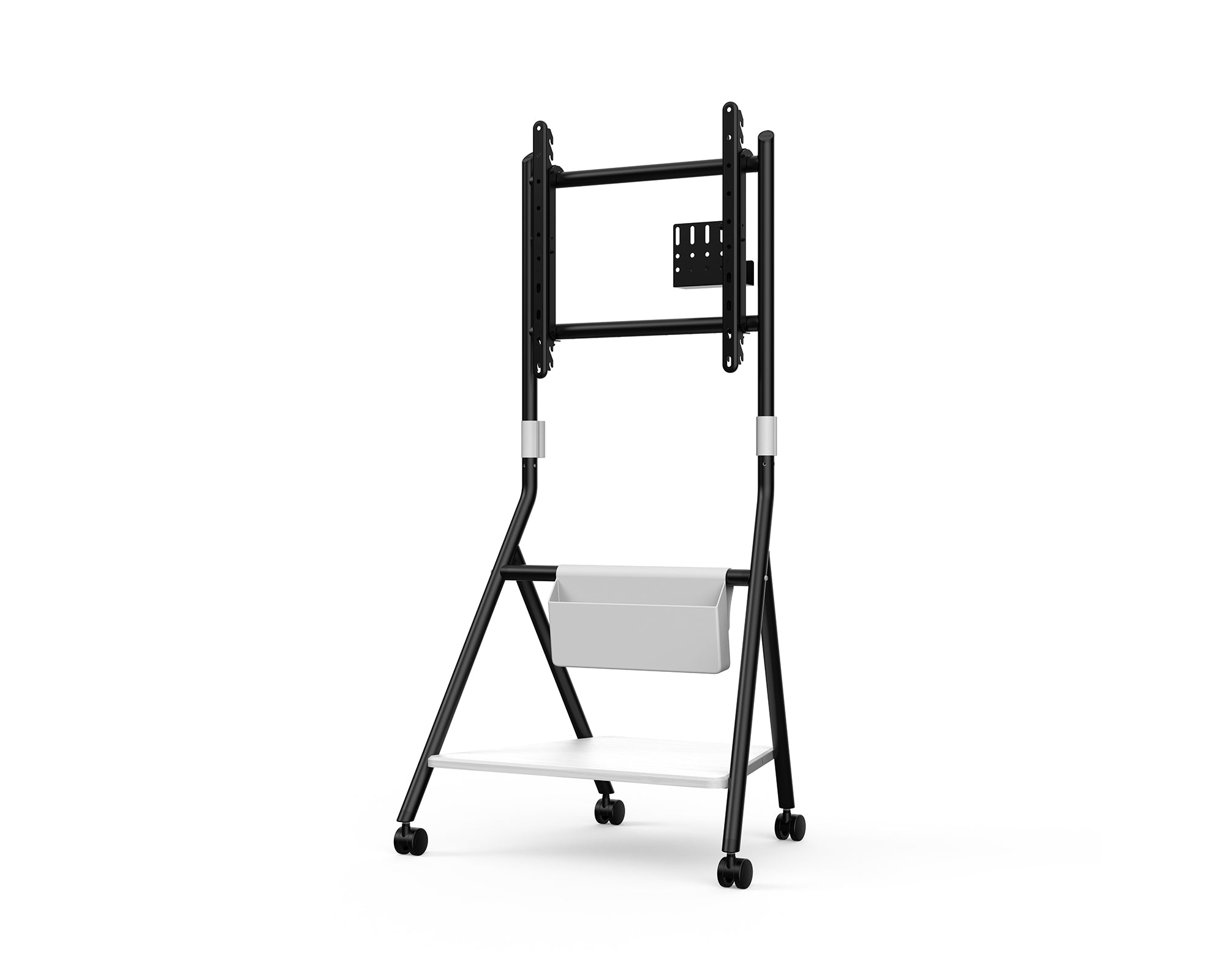 Collector TC65 Soporte para TV con Ruedas