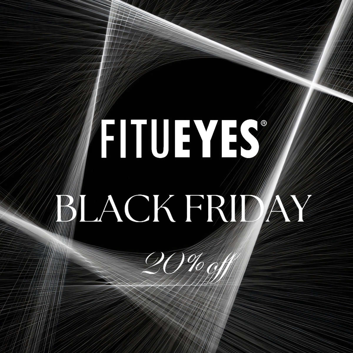 FITUEYES BLACK FRIDAY-2