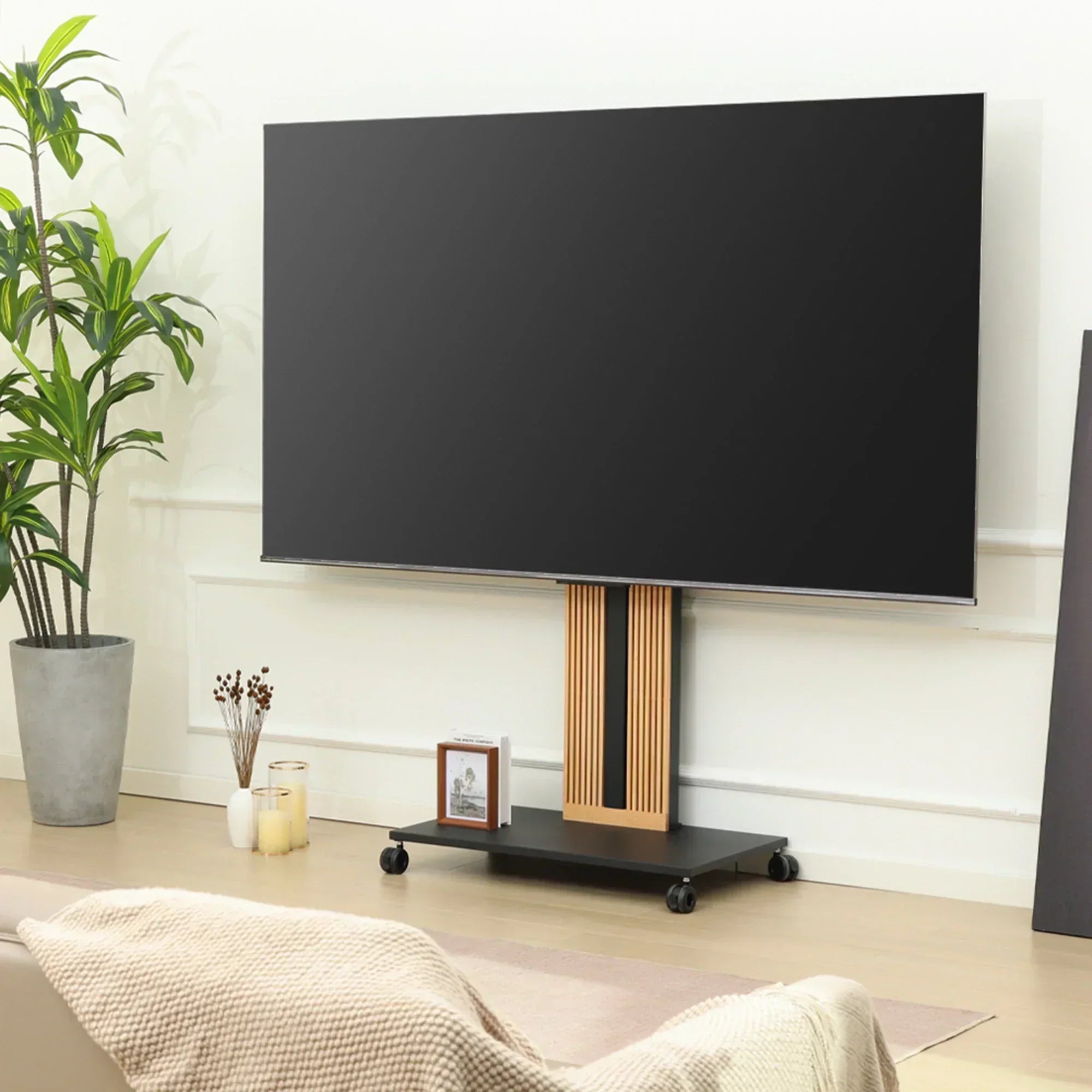 TV-Ständer