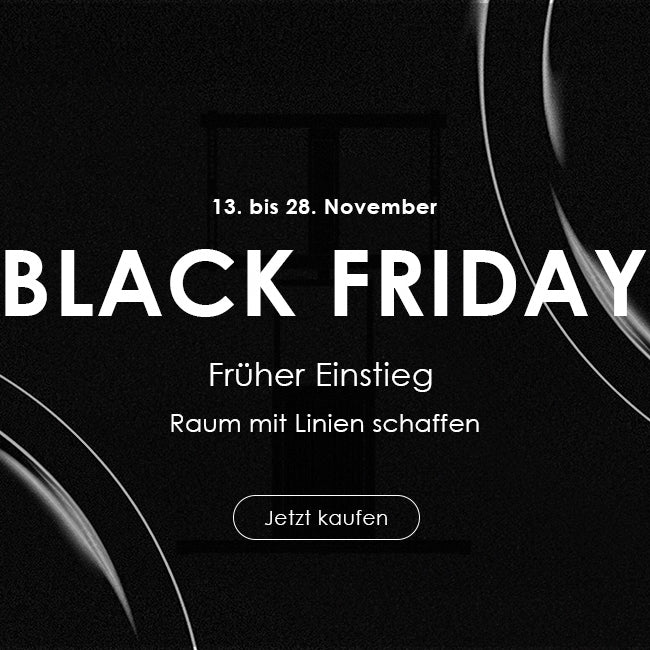 FITUEYES TV-Ständer-black friday