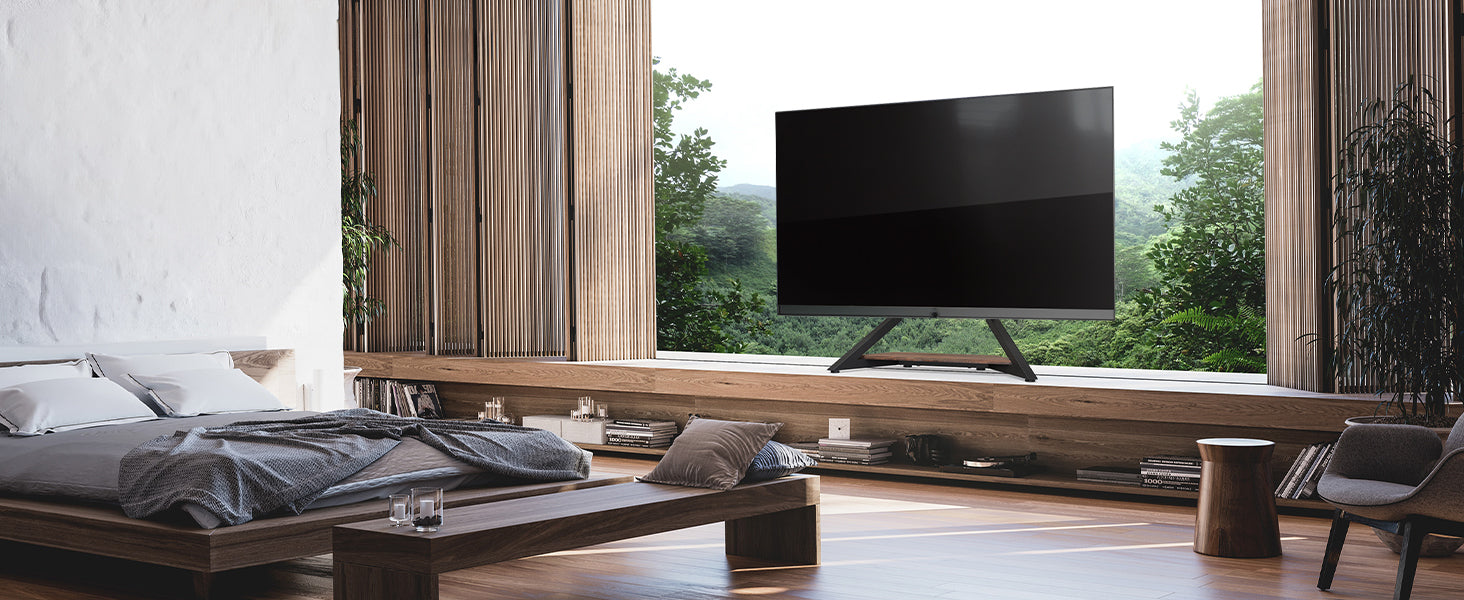 TV-Tischständer