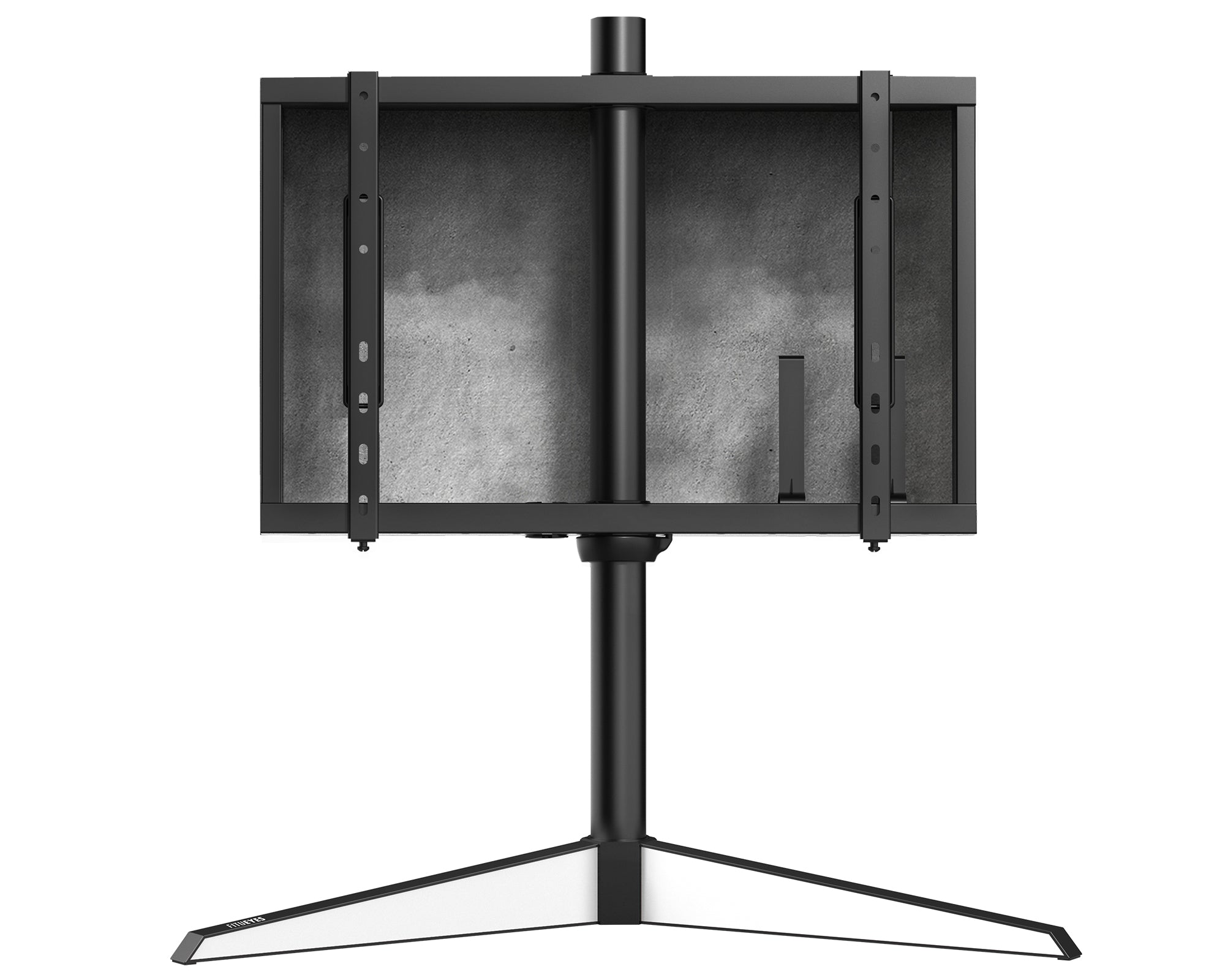 Picasso TT78 Tabletop TV Stand
