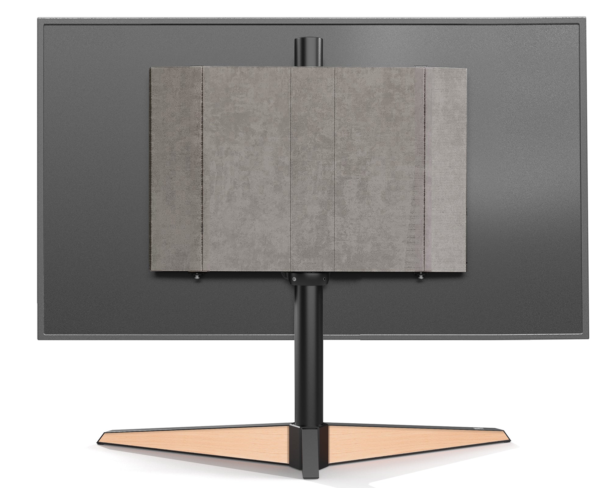 Picasso TT78 Tabletop TV Stand