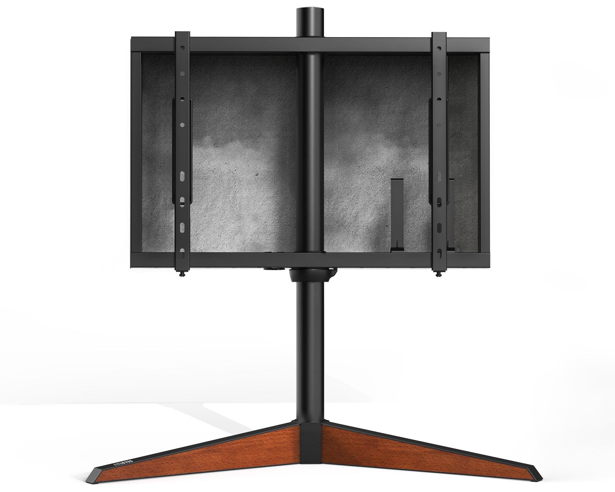 Picasso TT78 Tabletop TV Stand