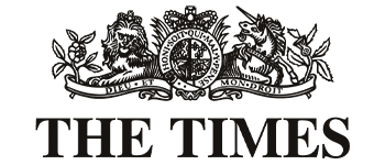 The Times FITUEYES Kooperative Medien
