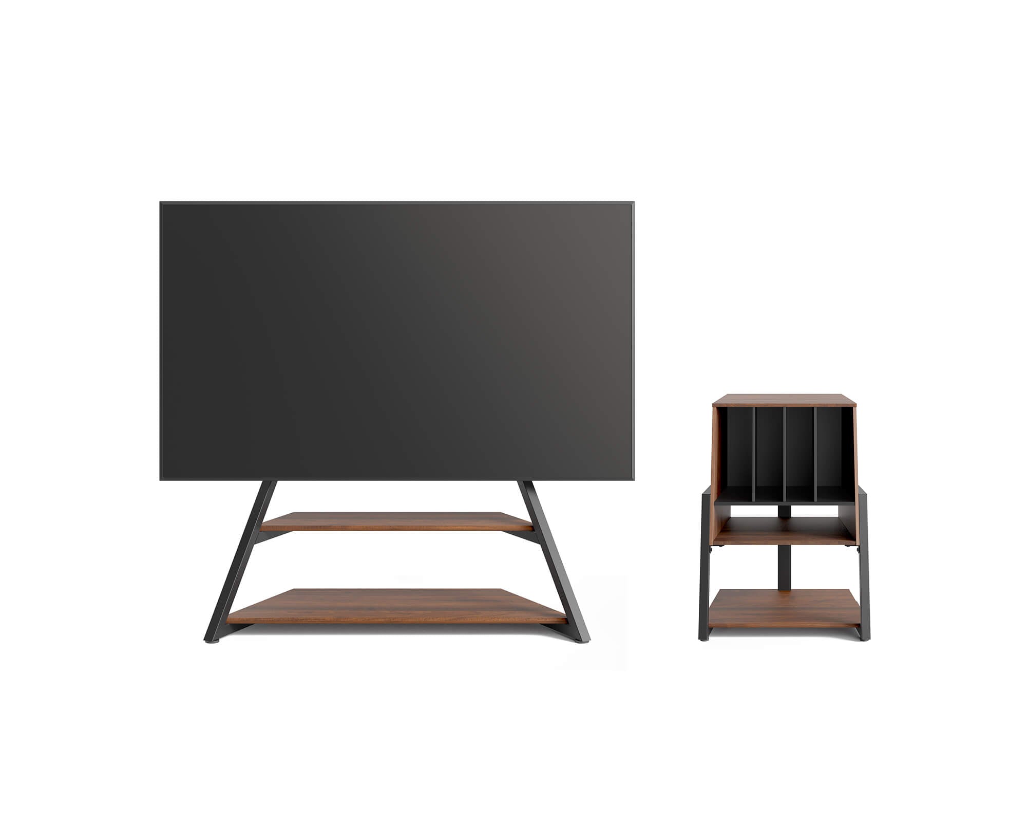 Home theatre | Eiffel FT100+Eiffel RS