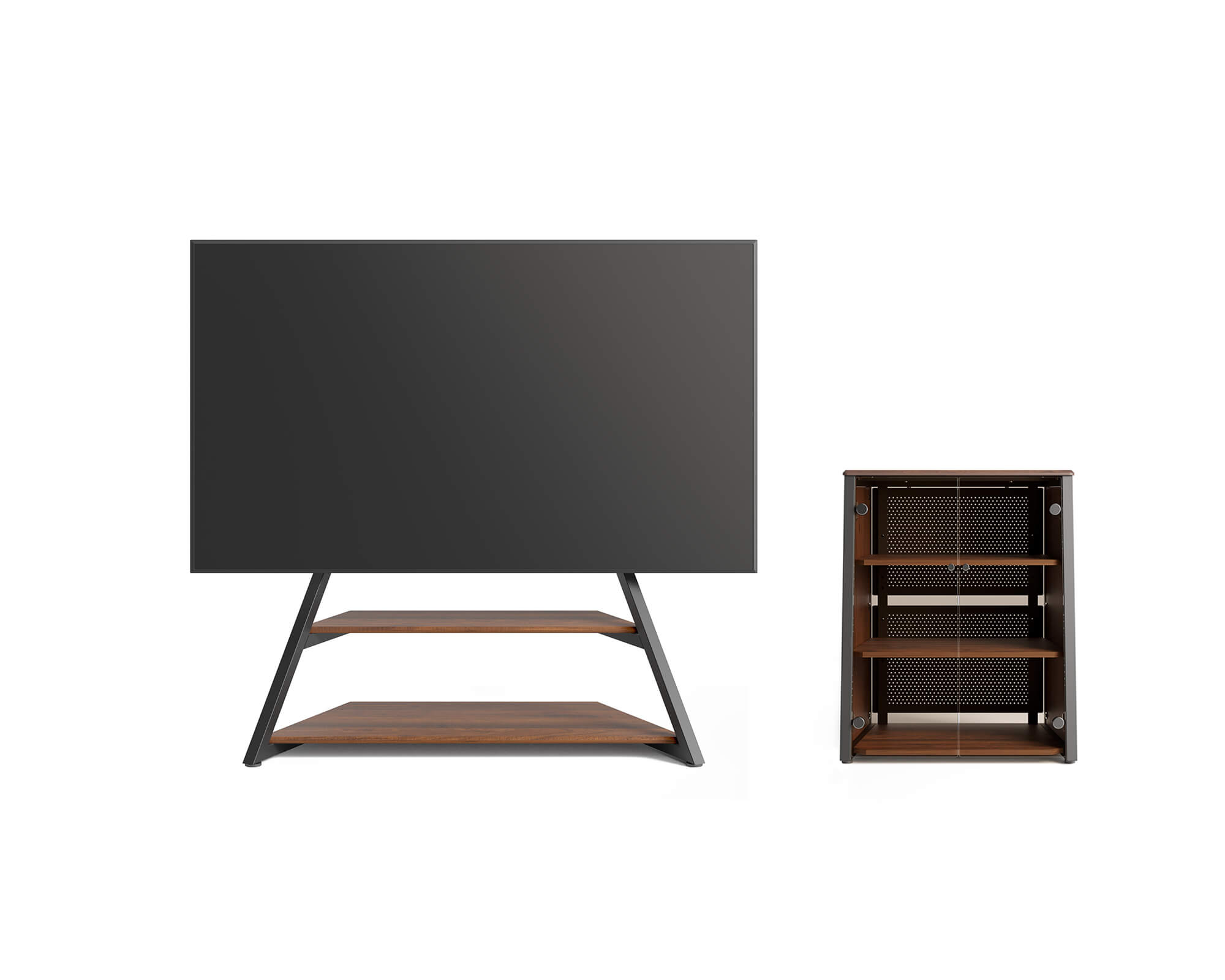 Home theatre | Eiffel FT100+ V2 AS07