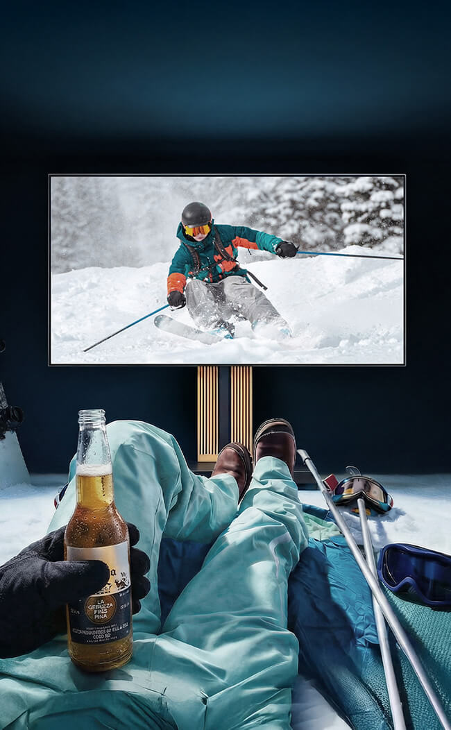 Persönlicher Bereich