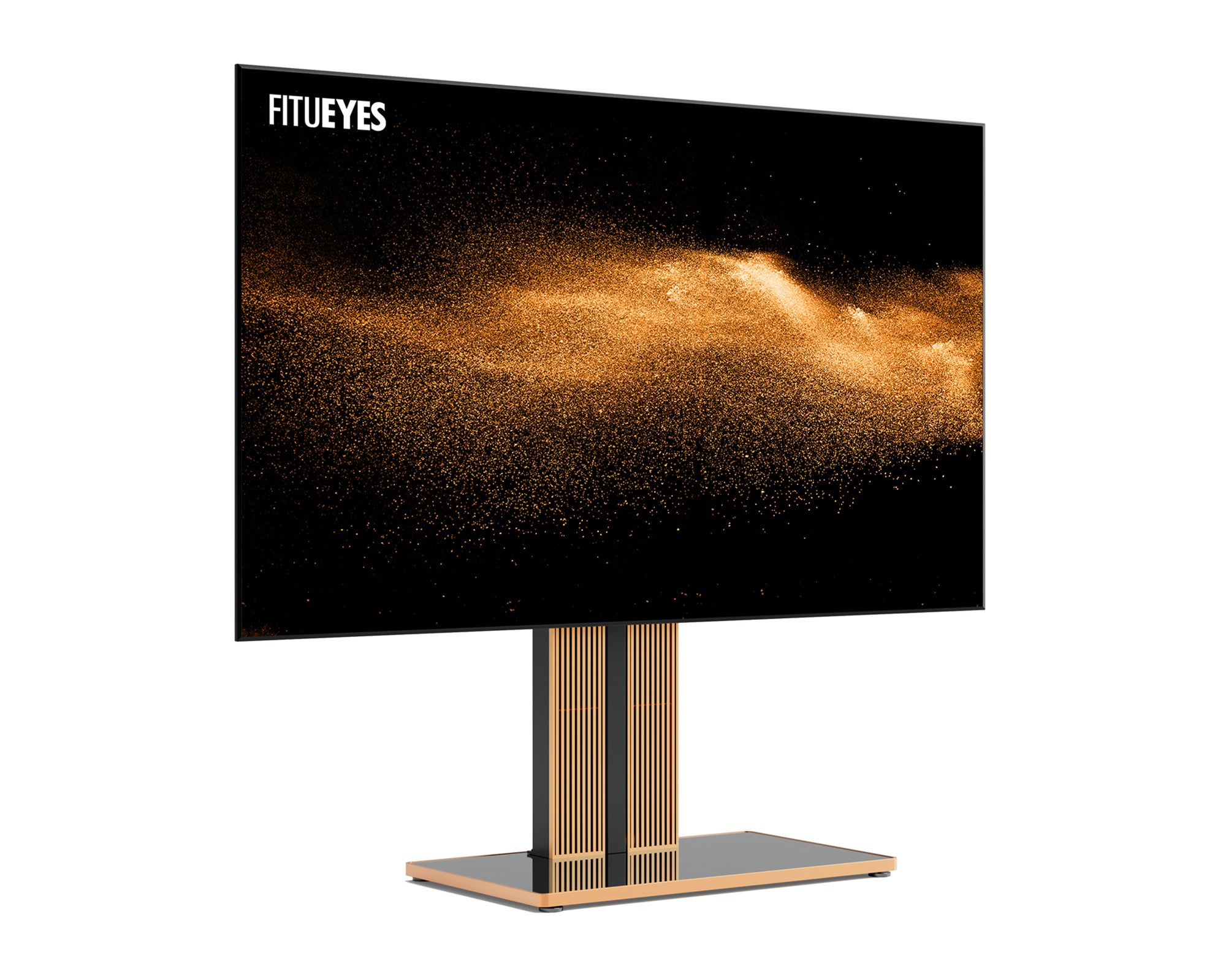 Cantor Series<br> TV-standaard voor 75-100 inch