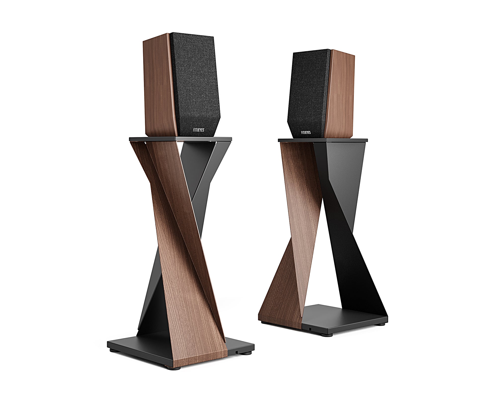 Eiffel Series<br> Speaker Stand