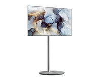 Master FT60 TV-standaard