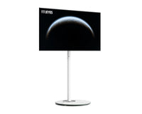 Master FT60 TV-Ständer