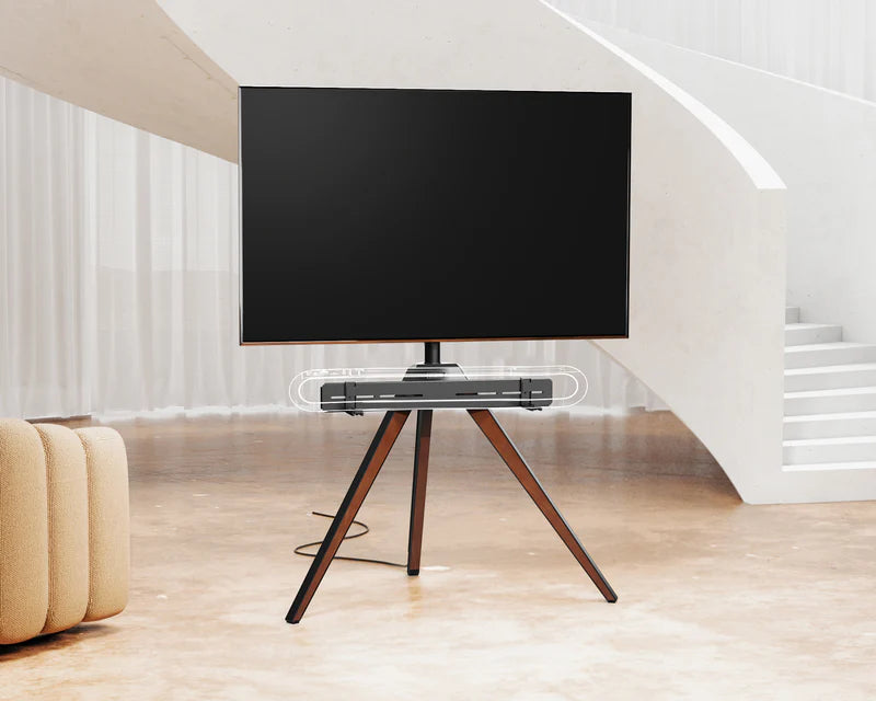 Picasso Series<br> TV Stand 32-65 Inch