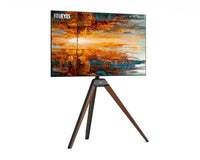 Picasso FT65 TV-Ständer