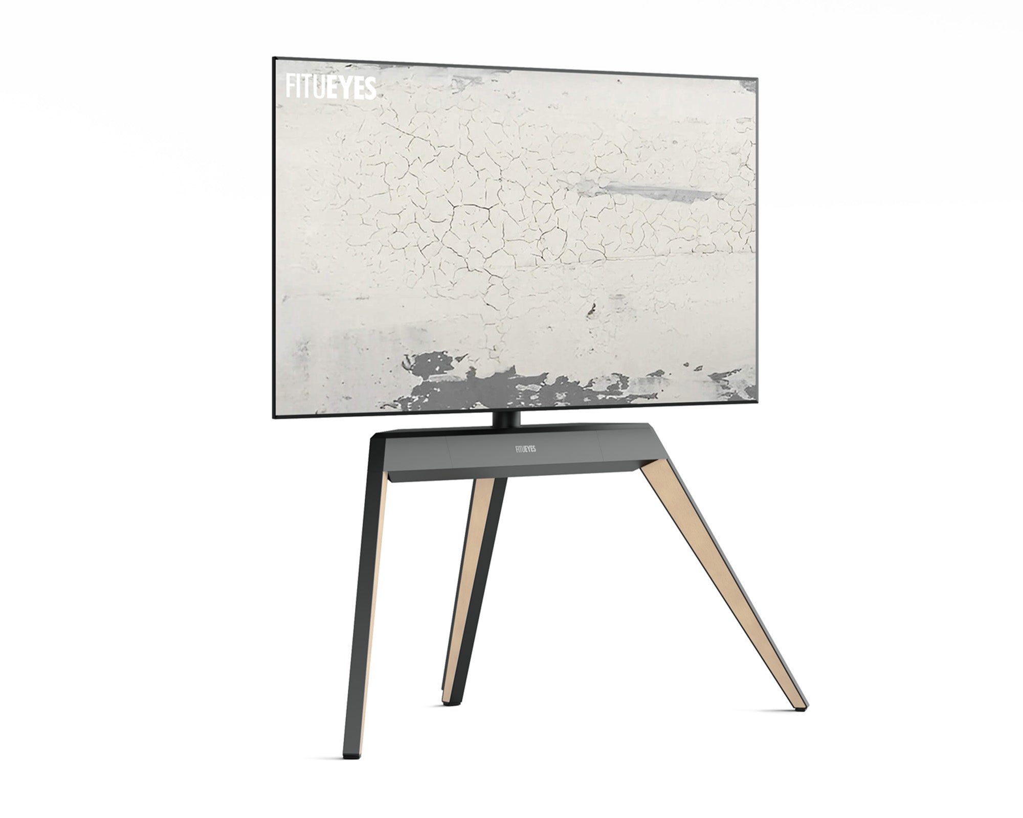 Picasso Serie<br> TV-Ständer für 55-78 Zoll