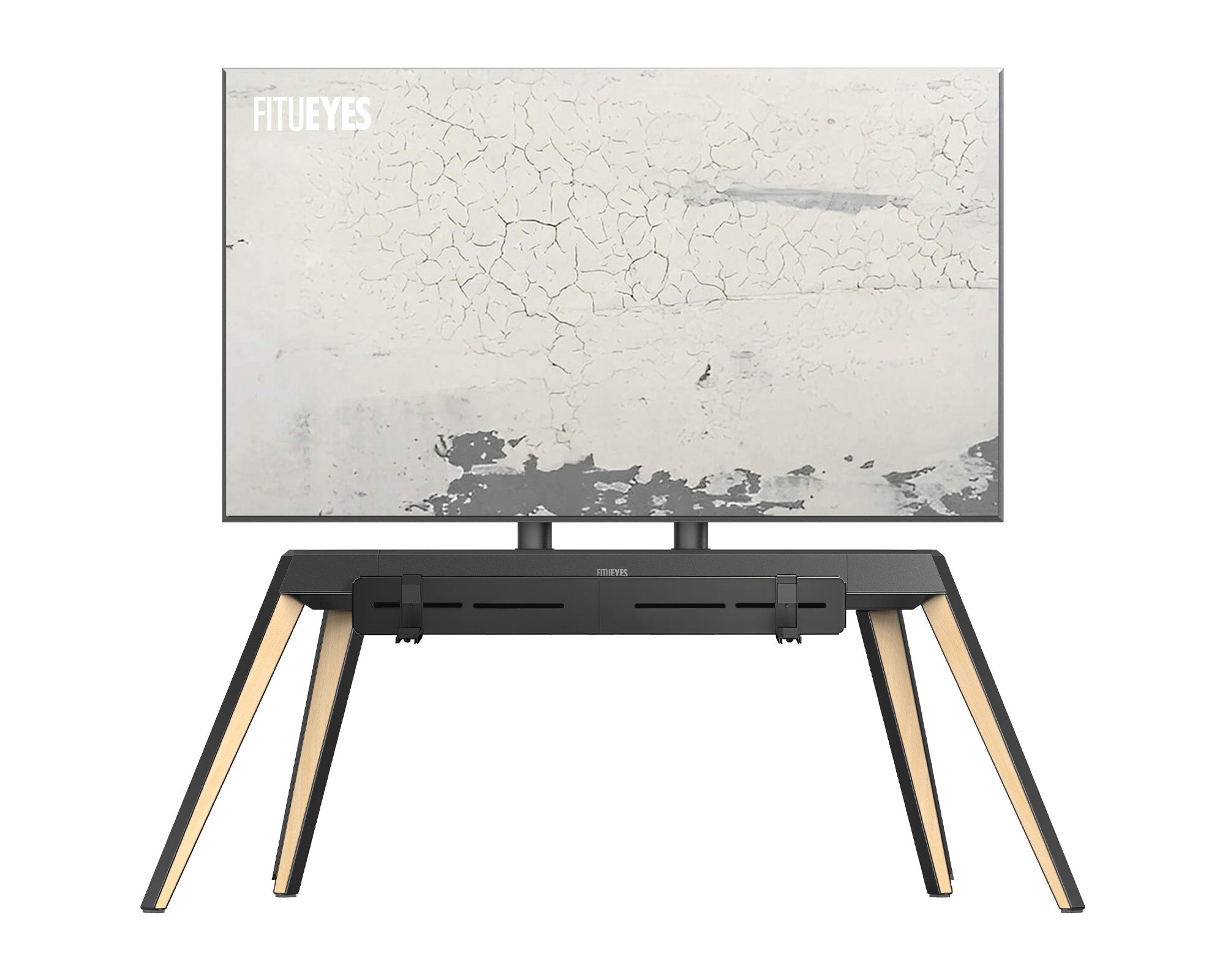 Picasso Series<br> TV Stand 65-88 Inch