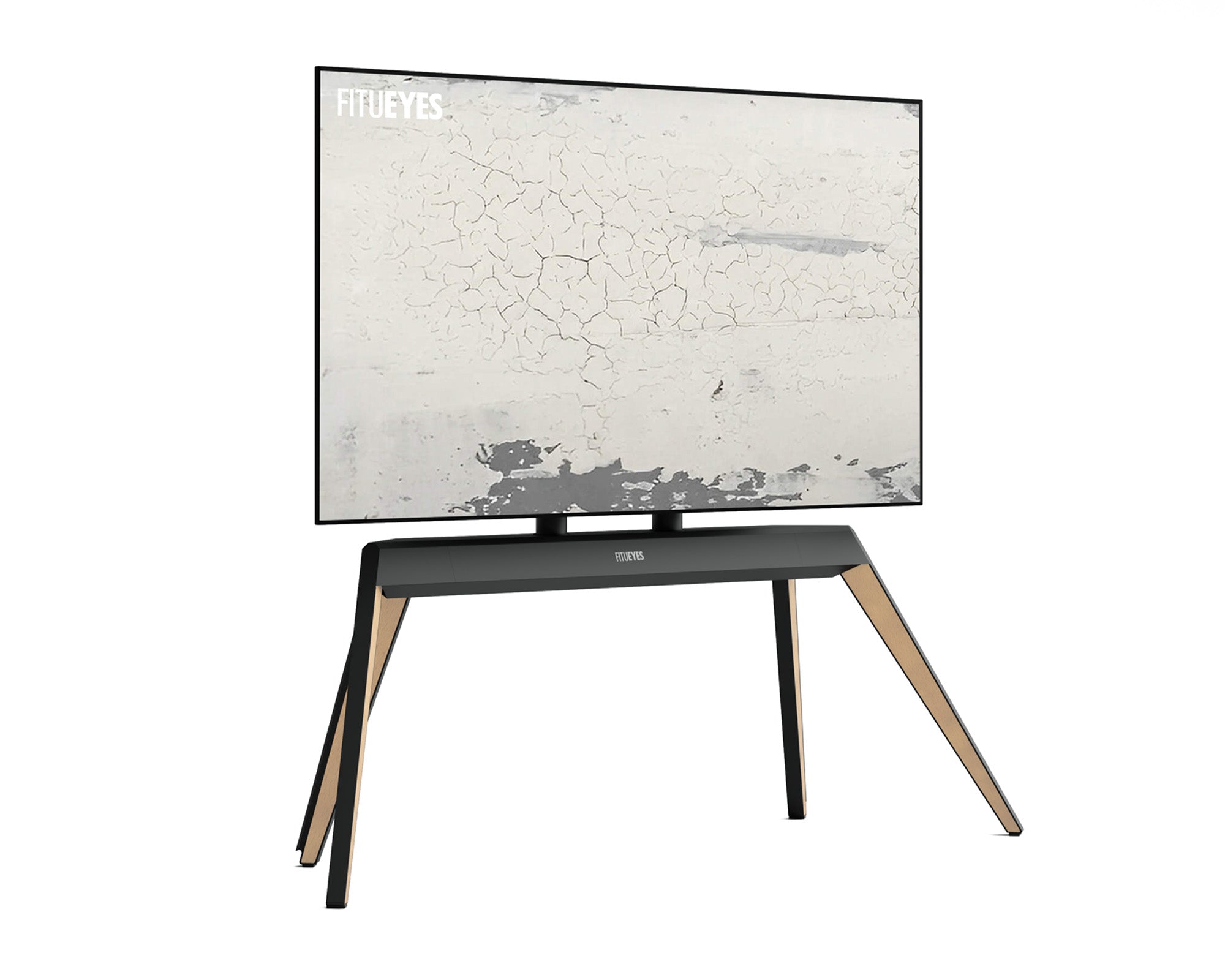 Picasso Serie<br> TV-Ständer für 65-88 Zoll