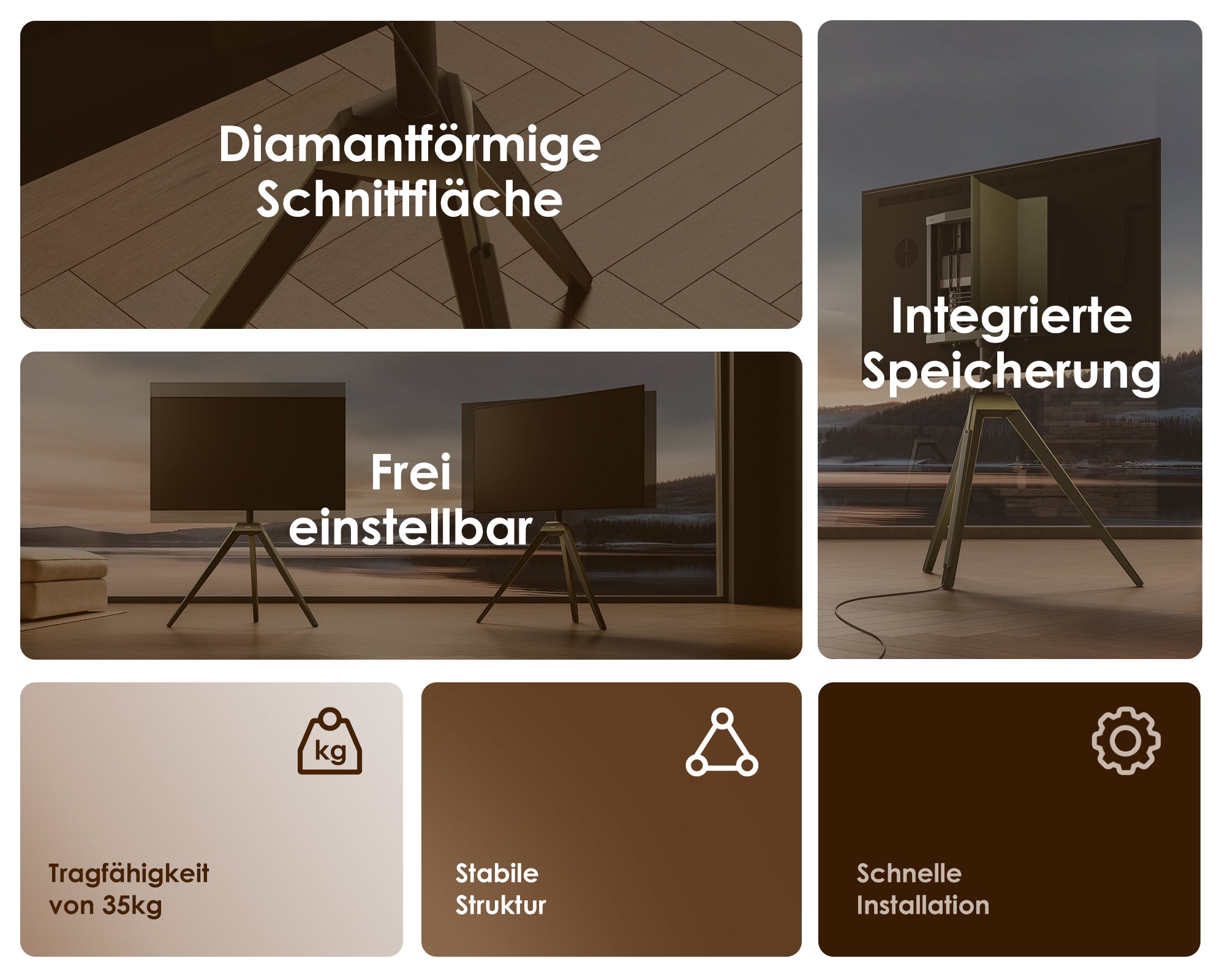 #Farbe_Weihnachtsgrün