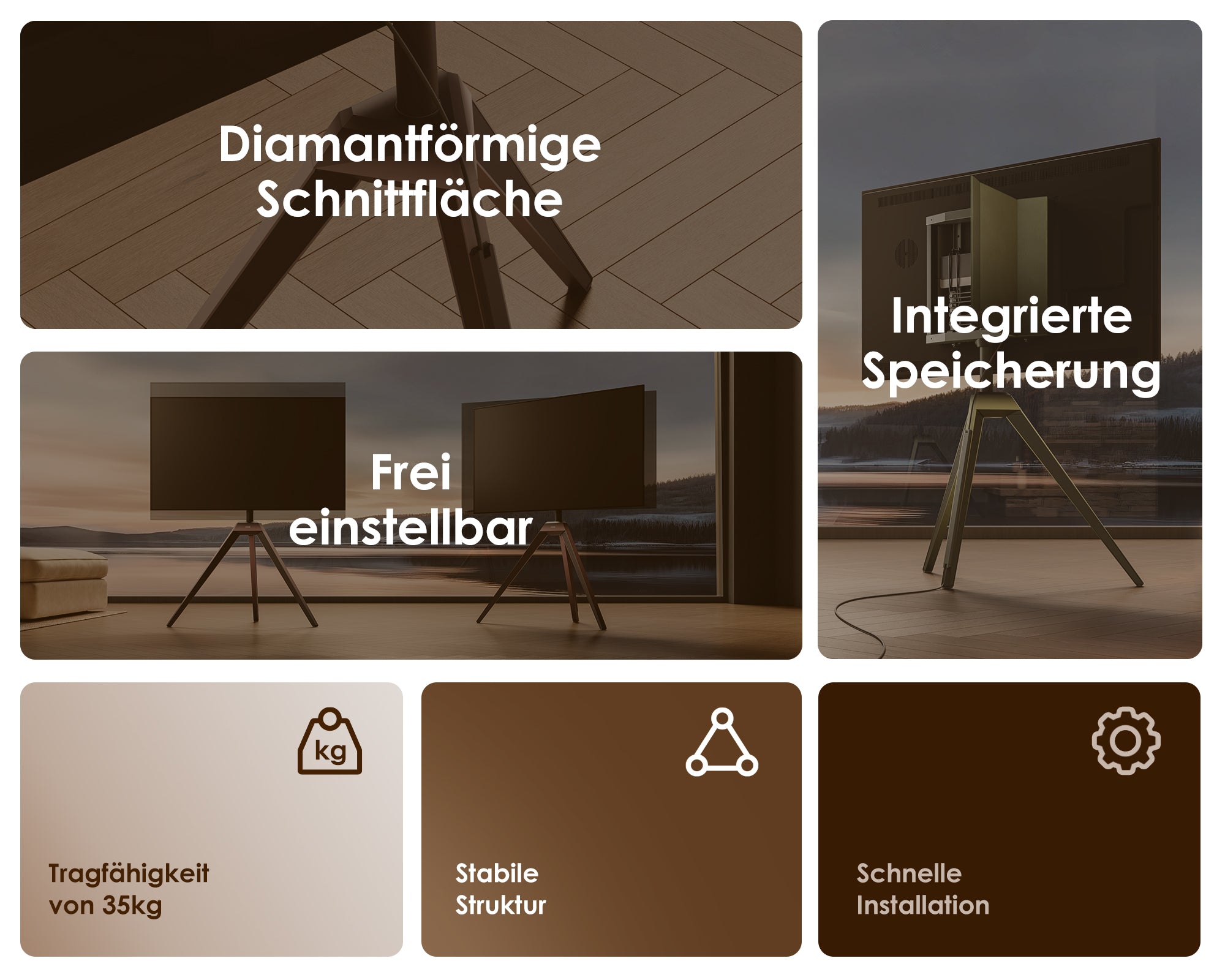 #Farbe_Weihnachtsrot