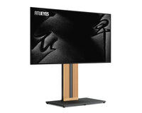 Zen FT88 TV-Ständer