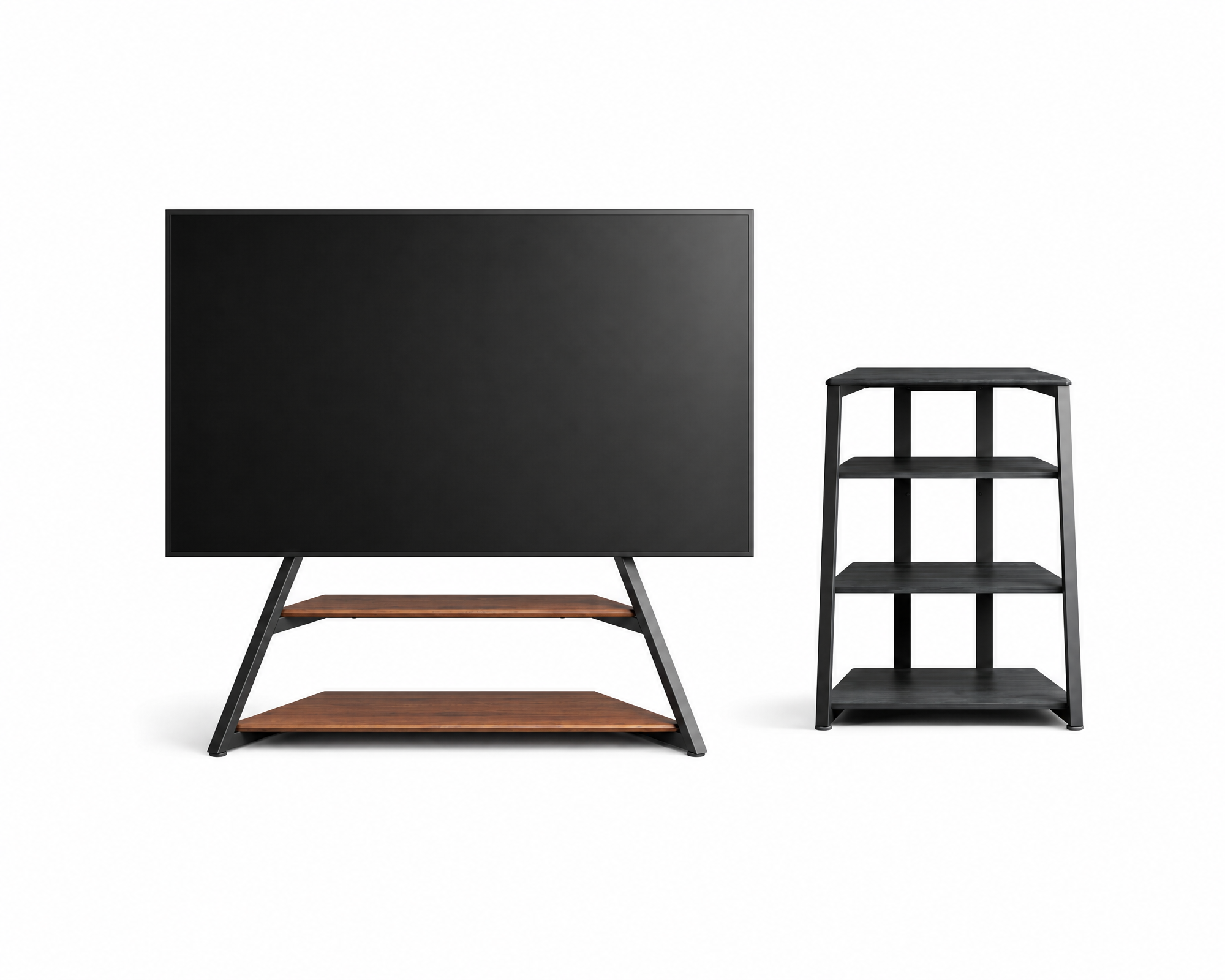 Home theatre | Eiffel FT100+AS07