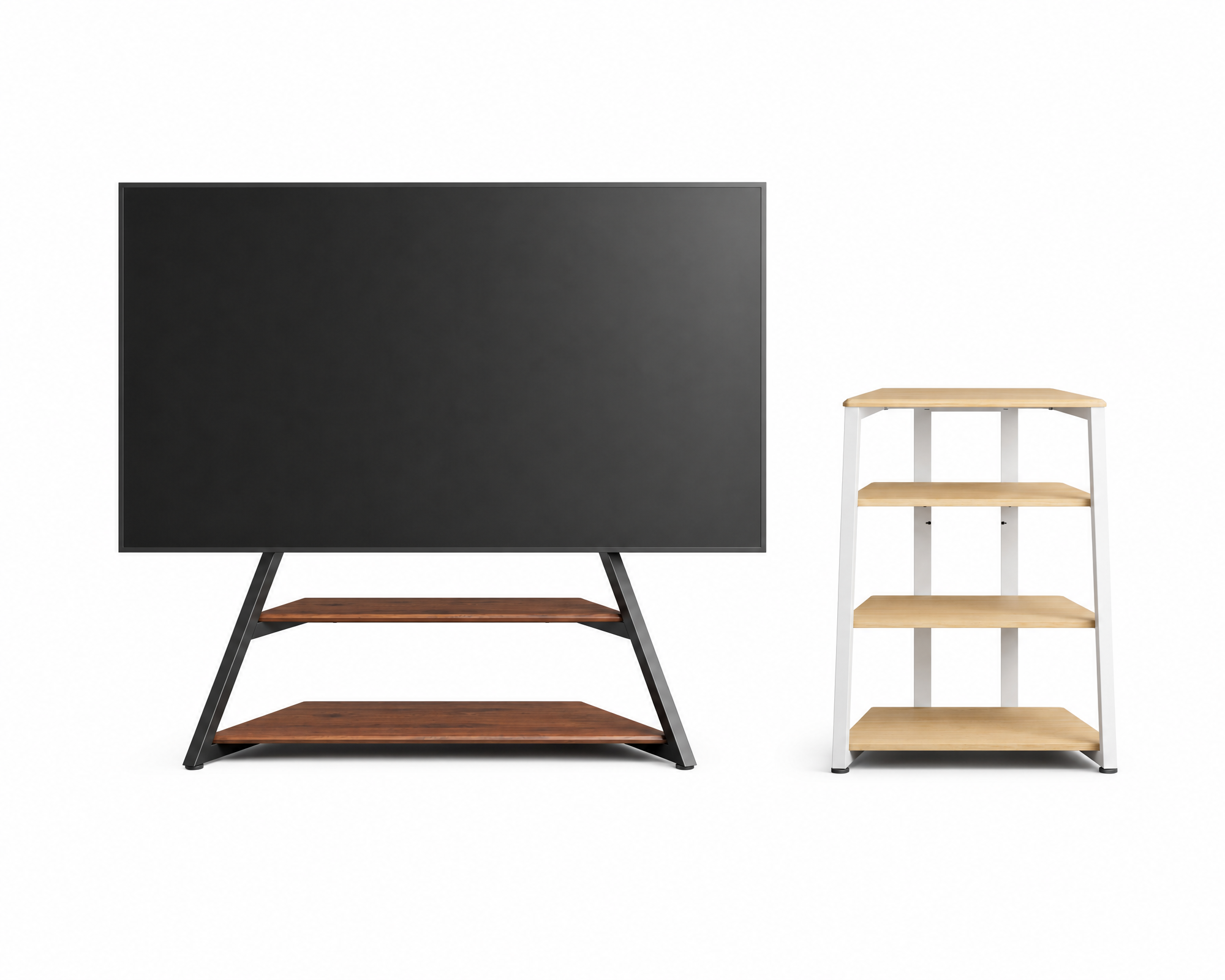 Home theatre | Eiffel FT100+AS07