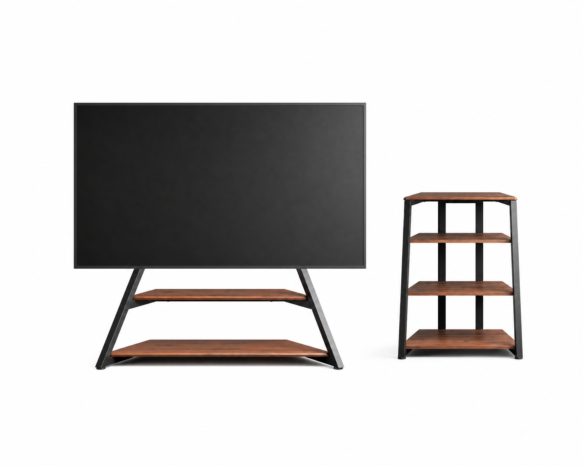 Home theatre | Eiffel FT100+AS07