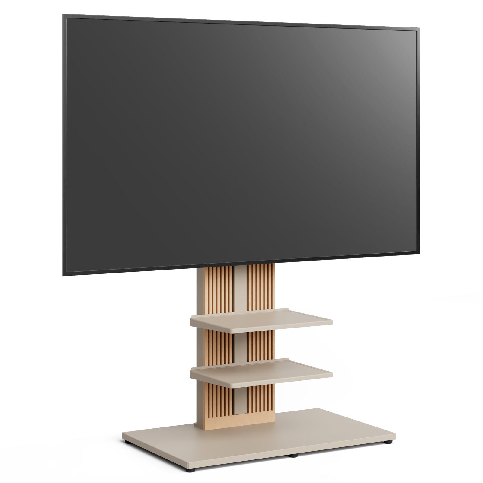 Zen Series™ TV Stand 43-88 Inch