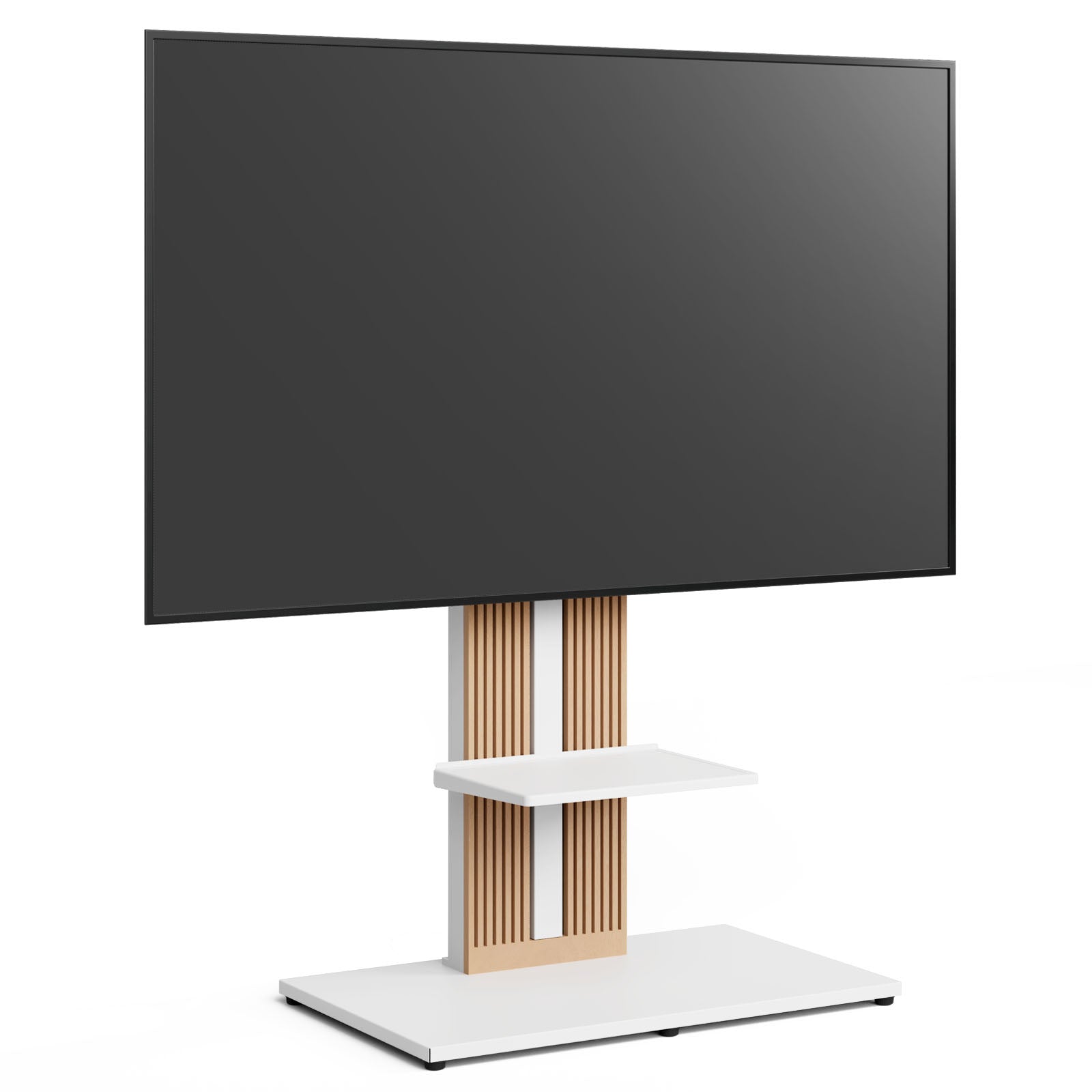 Zen Series™ TV Stand 43-88 Inch