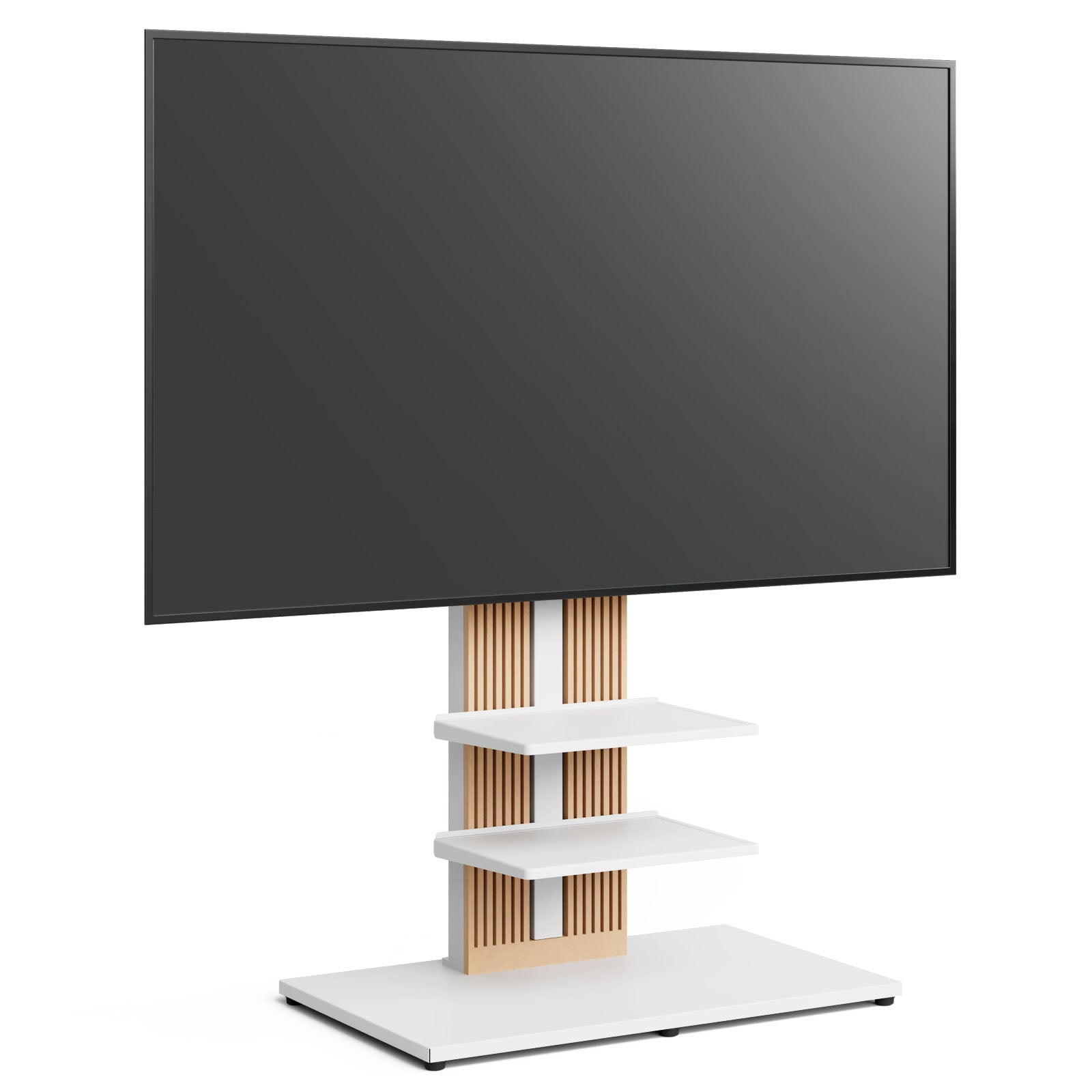 Zen Series™ TV Stand 43-88 Inch